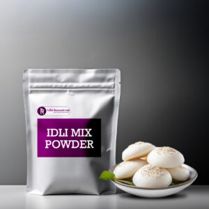 Idli-mix-mockup