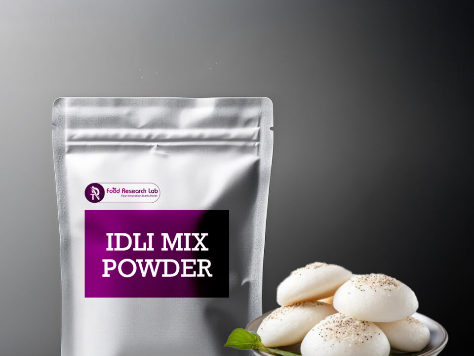 Idli-mix-mockup