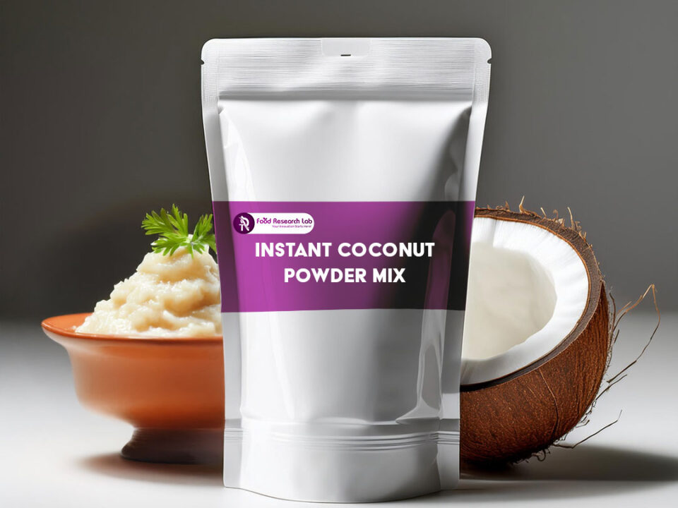 Instant-coconut-chutney-powder
