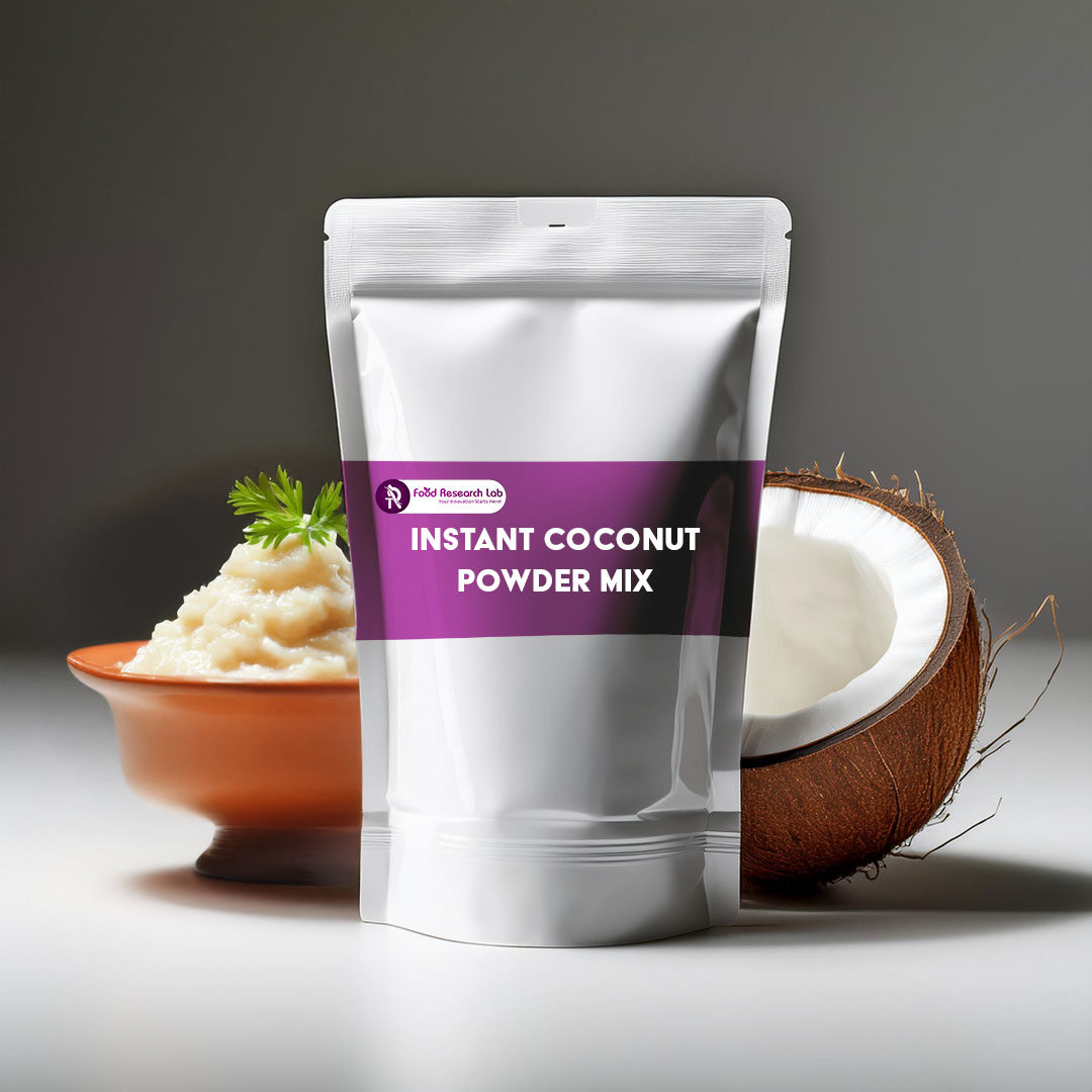 Instant-coconut-chutney-powder
