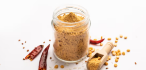 idli-chutney-powders